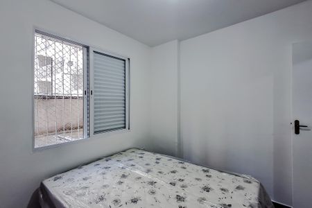 Quarto de kitnet/studio para alugar com 1 quarto, 23m² em Sé, São Paulo
