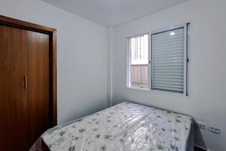Quarto de kitnet/studio para alugar com 1 quarto, 23m² em Sé, São Paulo