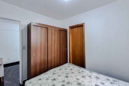 Quarto de kitnet/studio para alugar com 1 quarto, 23m² em Sé, São Paulo