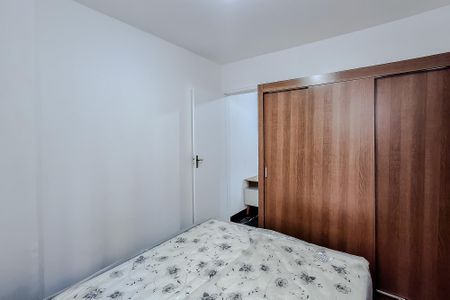 Quarto de kitnet/studio para alugar com 1 quarto, 23m² em Sé, São Paulo