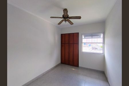 Apartamento à venda com 70m², 2 quartos e 1 vagaQuarto 1