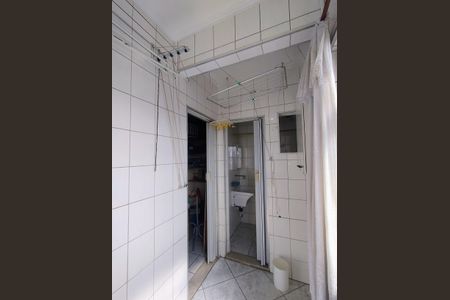 Apartamento à venda com 70m², 2 quartos e 1 vagaÁrea de Serviço