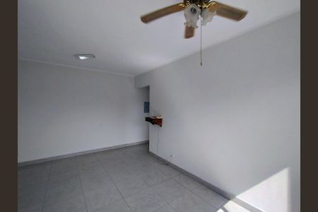 Apartamento à venda com 70m², 2 quartos e 1 vagaSala