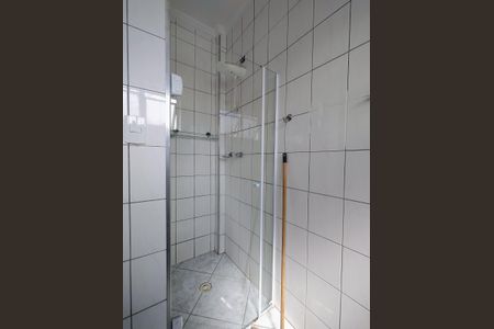 Apartamento à venda com 70m², 2 quartos e 1 vagaBanheiro Social