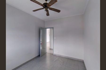 Apartamento à venda com 70m², 2 quartos e 1 vagaQuarto 1