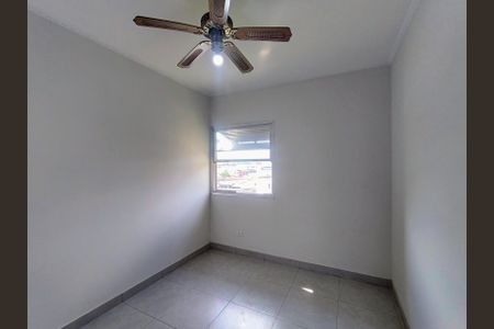 Apartamento à venda com 70m², 2 quartos e 1 vagaQuarto 2