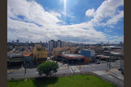Apartamento à venda com 70m², 2 quartos e 1 vagaSala Vista 