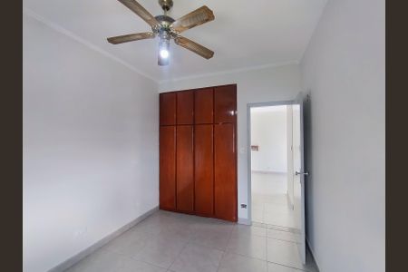 Apartamento à venda com 70m², 2 quartos e 1 vagaQuarto 2