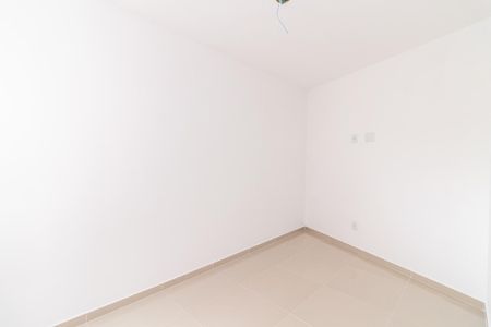 Apartamento para alugar com 43m², 2 quartos e sem vagaQuarto 1