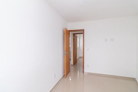 Apartamento para alugar com 43m², 2 quartos e sem vagaQuarto 2