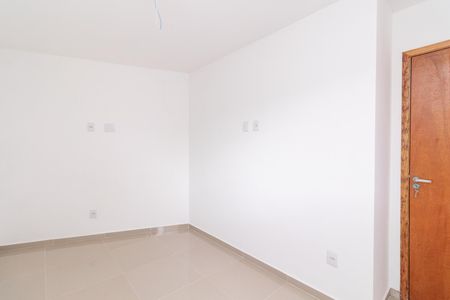 Apartamento para alugar com 43m², 2 quartos e sem vagaQuarto 1