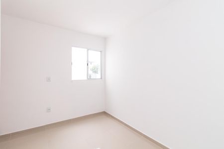Apartamento para alugar com 43m², 2 quartos e sem vagaQuarto 1
