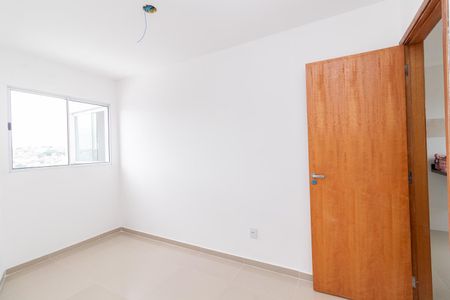 Apartamento para alugar com 43m², 2 quartos e sem vagaQuarto 2