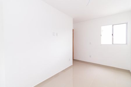 Apartamento para alugar com 43m², 2 quartos e sem vagaQuarto 1