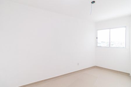 Apartamento para alugar com 43m², 2 quartos e sem vagaQuarto 2