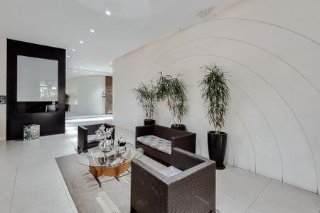 Apartamento para alugar com 70m², 2 quartos e 1 vagaÁrea comum