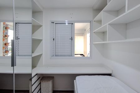 Apartamento para alugar com 70m², 2 quartos e 1 vagaQuarto 1