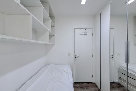 Apartamento para alugar com 70m², 2 quartos e 1 vagaQuarto 1