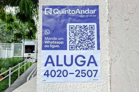 Apartamento para alugar com 70m², 2 quartos e 1 vagaPlaquinha