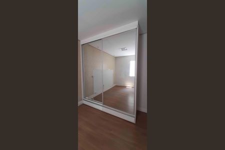 Apartamento para alugar com 59m², 2 quartos e 1 vagaQuarto 1