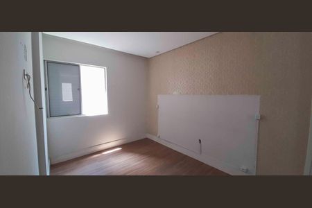 Quarto 1 de apartamento à venda com 2 quartos, 59m² em Umuarama, Osasco