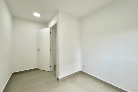 Quarto de apartamento para alugar com 1 quarto, 30m² em Jardim Oriental, São Paulo