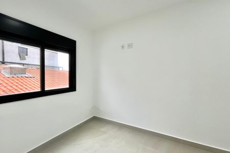 Quarto de apartamento para alugar com 1 quarto, 30m² em Jardim Oriental, São Paulo