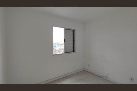 Quarto 1 de apartamento para alugar com 2 quartos, 49m² em Jardim Sao Miguel, Ferraz de Vasconcelos