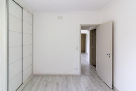 Apartamento à venda com 42m², 1 quarto e 1 vagaQuarto