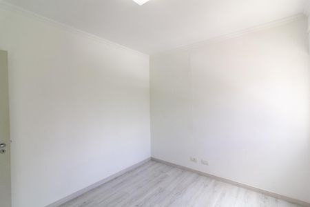 Apartamento à venda com 42m², 1 quarto e 1 vagaQuarto