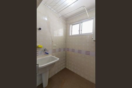 Apartamento à venda com 42m², 1 quarto e 1 vagaÁrea de Serviço