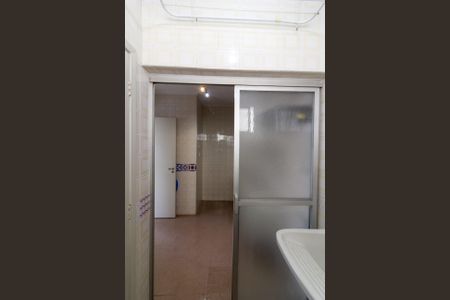 Apartamento à venda com 42m², 1 quarto e 1 vagaÁrea de Serviço