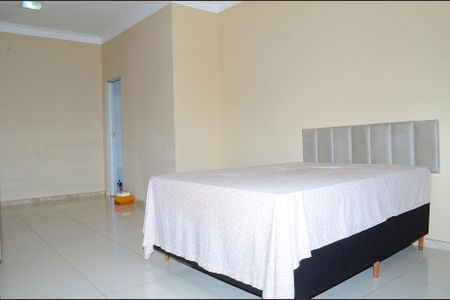 Casa de condomínio para alugar com 110m², 2 quartos e 1 vagaQuarto Suíte