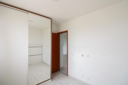 Apartamento para alugar com 47m², 2 quartos e 1 vagaQuarto 1