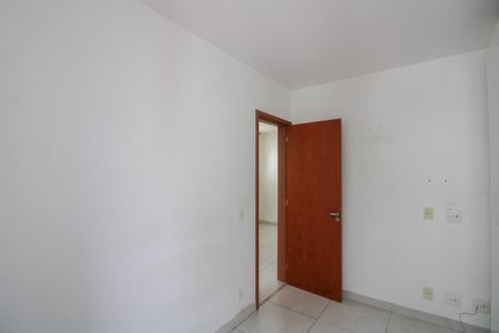 Apartamento para alugar com 47m², 2 quartos e 1 vagaQuarto 2