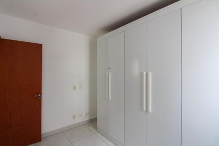 Apartamento para alugar com 47m², 2 quartos e 1 vagaQuarto 2