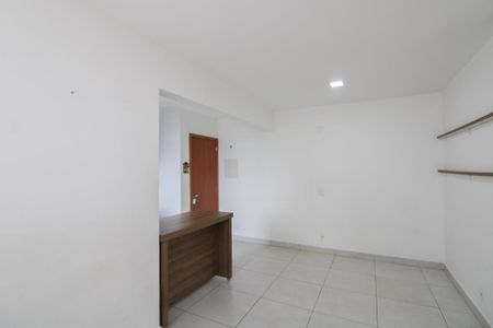Apartamento para alugar com 47m², 2 quartos e 1 vagaSala