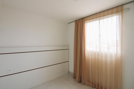 Apartamento para alugar com 47m², 2 quartos e 1 vagaQuarto 1