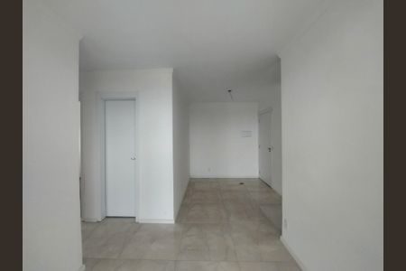 Apartamento para alugar com 47m², 2 quartos e 1 vaga Apartamento para alugar com 47m², 2 quartos e 1 vagaSala