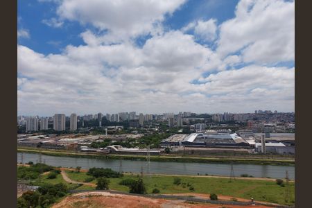 Apartamento para alugar com 47m², 2 quartos e 1 vaga Apartamento para alugar com 47m², 2 quartos e 1 vagaVista - Quarto 1