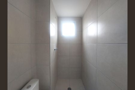 Apartamento para alugar com 47m², 2 quartos e 1 vaga Apartamento para alugar com 47m², 2 quartos e 1 vagaBanheiro 2