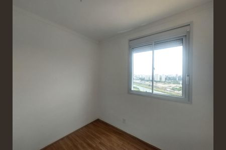 Quarto 1 de apartamento para alugar com 2 quartos, 47m² em Socorro, São Paulo
