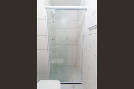 Apartamento para alugar com 40m², 2 quartos e 1 vagaBanheiro