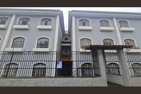 Apartamento à venda com 109m², 3 quartos e 2 vagasfachada / plaquinha: gyak 210