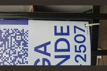 Apartamento à venda com 109m², 3 quartos e 2 vagasplaquinha: gyak 210