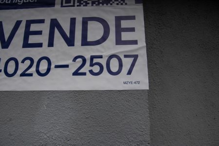 Apartamento à venda com 48m², 2 quartos e 1 vaga Apartamento à venda com 48m², 2 quartos e 1 vagaplaca