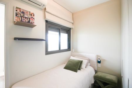 Apartamento para alugar com 74m², 2 quartos e 1 vaga Apartamento para alugar com 74m², 2 quartos e 1 vagaSuíte 2