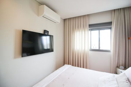 Apartamento para alugar com 74m², 2 quartos e 1 vaga Apartamento para alugar com 74m², 2 quartos e 1 vagaSuíte 1