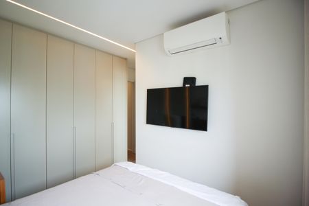Apartamento para alugar com 74m², 2 quartos e 1 vaga Apartamento para alugar com 74m², 2 quartos e 1 vagaSuíte 1