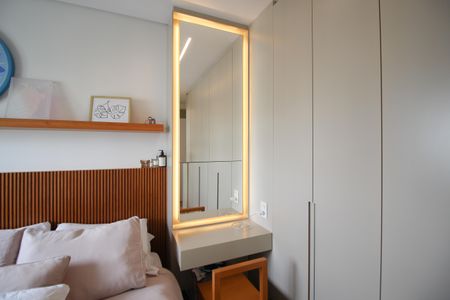 Apartamento para alugar com 74m², 2 quartos e 1 vaga Apartamento para alugar com 74m², 2 quartos e 1 vagaSuíte 1